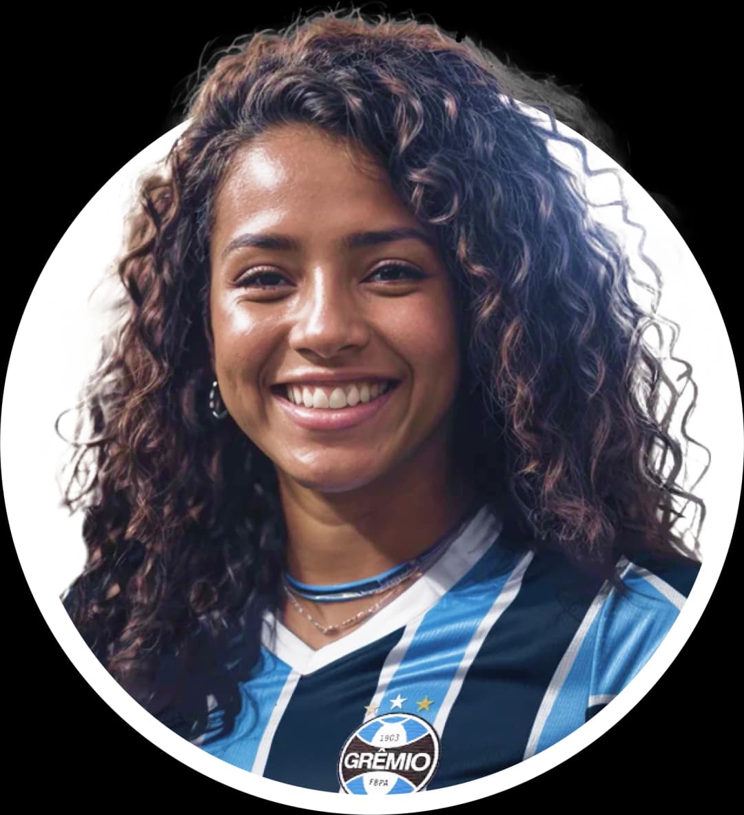 Grêmio Sócio