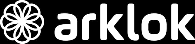 Arklok