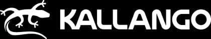 Kallango