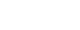 Konnen Fitness
