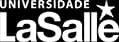 Universidade La Salle