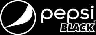 Pepsi Black