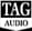 Tag Audio