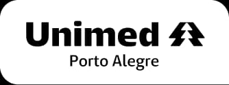 Unimed