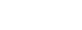 Universitário