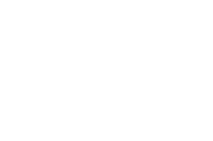 Zé Delivery